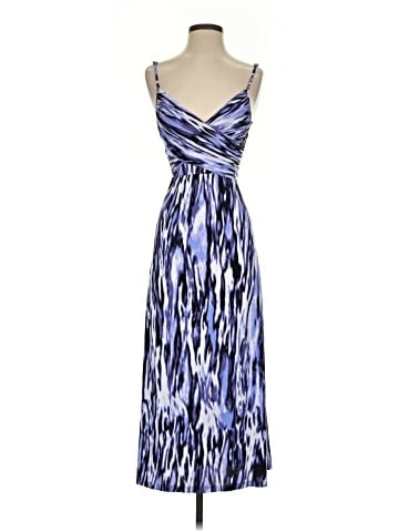 Jennifer Lopez Cocktail Dress (view 1)