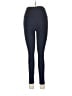 Alo Blue Leggings Size M - photo 2