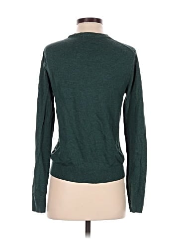 J.Crew Factory Store Cardigan (view 2)