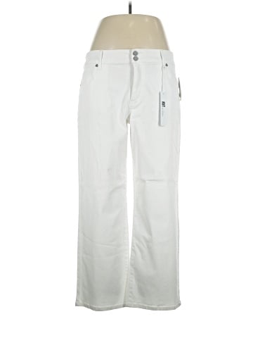 Kut from the Kloth Jeans (view 1)