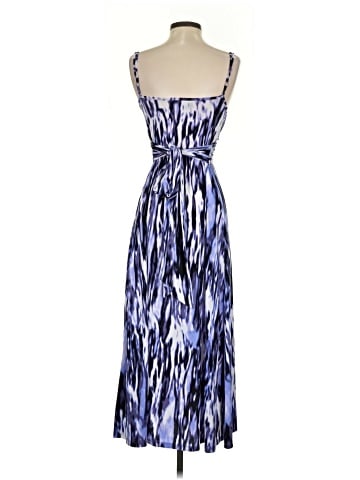 Jennifer Lopez Cocktail Dress (view 2)