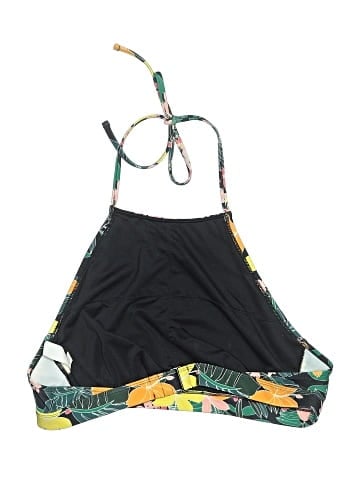 Old Navy Swimsuit Top (view 2)
