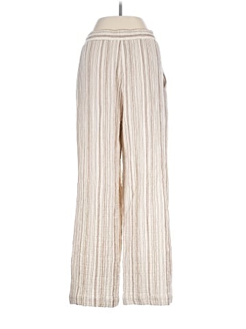 Karen Kane Casual Pants (view 2)