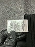 Le Lis Solid Black Cocktail Dress Size S - photo 8