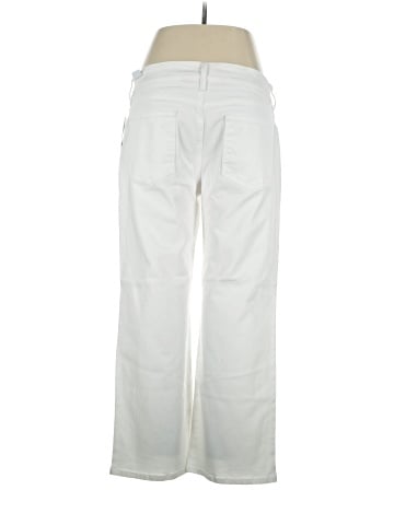 Kut from the Kloth Jeans (view 2)