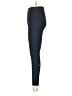 Alo Blue Leggings Size M - photo 5