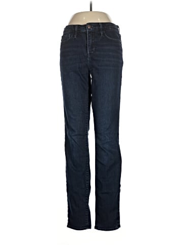 Athleta Jeans (view 1)