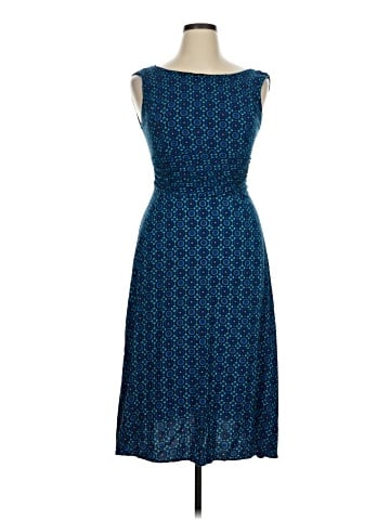 Perceptions Casual Dress (view 1)