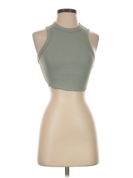 Signature 8 Tank Top