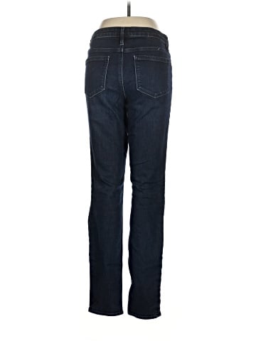Athleta Jeans (view 2)