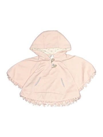 Maggie & Zoe Poncho (view 1)