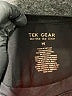 Tek Gear Black Active T-Shirt Size M - photo 7