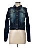 Suko Blue Denim Jacket Size L - photo 1
