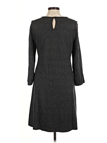J.Jill Casual Dress (view 2)