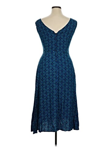 Perceptions Casual Dress (view 2)