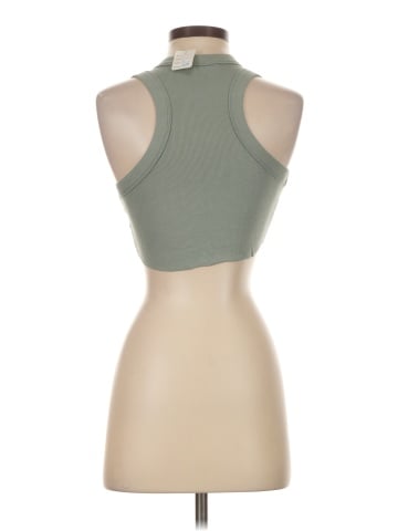 Signature 8 Tank Top (view 2)