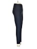 Alo Blue Leggings Size M - photo 4