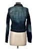 Suko Blue Denim Jacket Size L - photo 2
