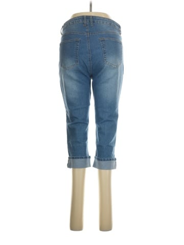 Assorted Brands Jeans (view 2)
