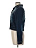 Suko Blue Denim Jacket Size L - photo 5