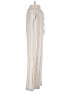 Karen Kane Stripes Ivory Casual Pants Size S - photo 4