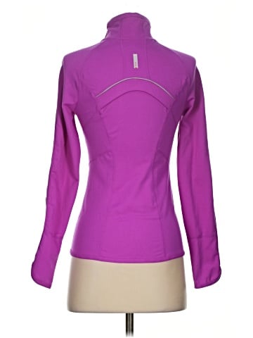 Zella Jacket (view 2)