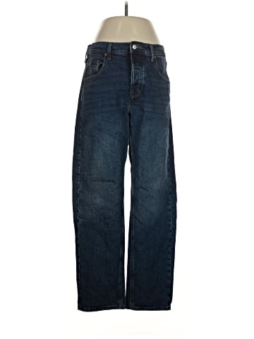 Old Navy Jeans (view 1)