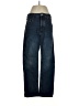 Old Navy Blue Jeans Size 4 - photo 1