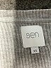 Sen Gray Bodysuit Size XS (0) - photo 3
