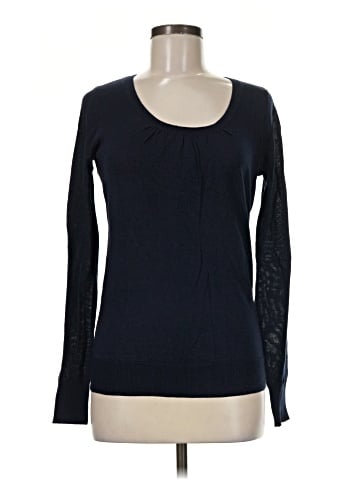 The Limited Long Sleeve T-Shirt (view 1)