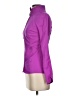 Zella Purple Jacket Size XS - photo 5