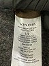 Vince. Brown Casual Skirt Size L - photo 5