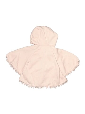 Maggie & Zoe Poncho (view 2)