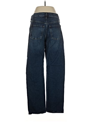 Old Navy Jeans (view 2)