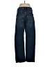 Old Navy Blue Jeans Size 4 - photo 2