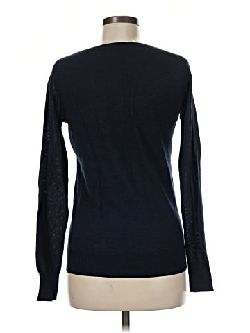 The Limited Long Sleeve T-Shirt (view 2)