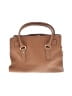 MICHAEL Michael Kors Tan Satchel One size - photo 3