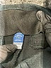 Old Navy Black Dress Pants Size S - photo 7