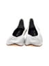 TOMS Houndstooth Gray Flats Size 5 1/2 - photo 2