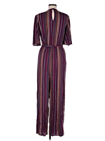 Maurices Jumpsuit (view 2)