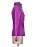 Zella Purple Jacket Size XS - photo 4