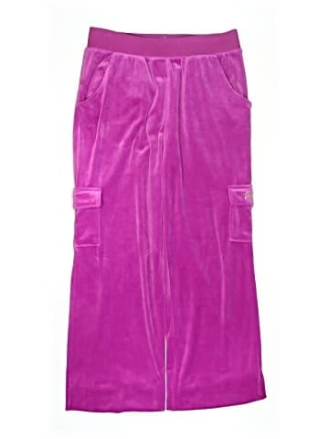 Justice Casual Pants (view 1)