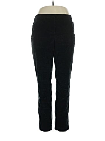 J.Jill Casual Pants (view 1)