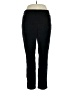 J.Jill Black Casual Pants Size 14 - photo 1