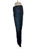 Old Navy Blue Jeans Size 4 - photo 5