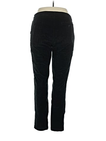 J.Jill Casual Pants (view 2)