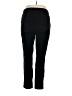 J.Jill Black Casual Pants Size 14 - photo 2