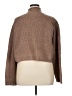 Wild Fable Brown Turtleneck Sweater Size XL - photo 2