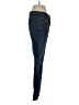 Old Navy Blue Jeans Size 4 - photo 4