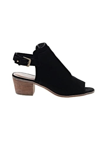 Crown Vintage Sandals (view 1)